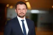 Бабак: У нас менше 20% випускників педагогічних вишів працюють учителями