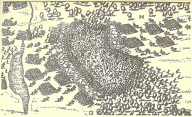 06014f5c-f67d-279x171.png