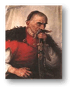 06014f7c-b6e4-127x156.png