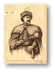 06014f81-1340-132x171.png