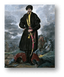 06014f88-ec9e-133x159.png