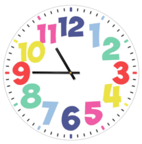 06014fa2-c882-207x211.png