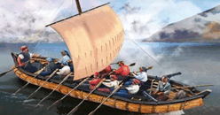 06014fys-3fb3-248x130.png