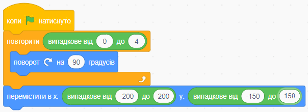 06014fzx-2248-604x220.png