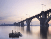 06014g18-7f8a-177x137.png