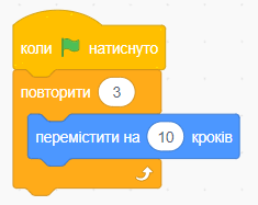 06014g1c-c2d2-235x187.png
