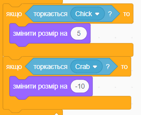 06014g2u-3e8e-287x235.png