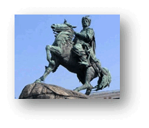 06014gl9-6adf-215x185.png