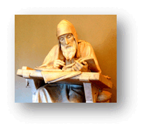 06014gle-03a3-209x189.png