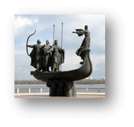 06014gli-f06b-195x185.png