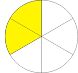 06014gr8-61f2-160x150.png