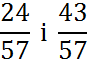 06014gs4-e458-87x63.png