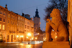 06014gtb-fabd-253x167.jpg