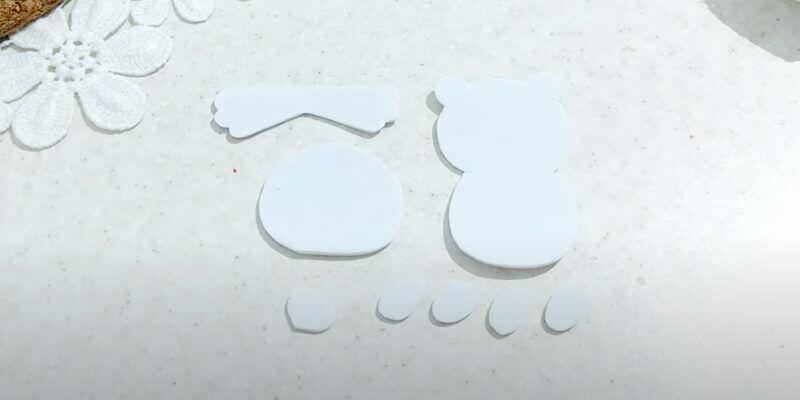 06014gwg-8fd0-800x400.jpg