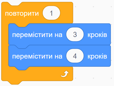 06014gwu-b2b4-465x351.png