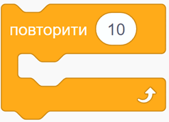 06014gxm-67f6-247x178.png