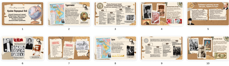 06014gyv-9418-940x274.png