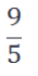 06014hdf-37c6-35x70.png