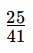 06014hdv-e6b6-43x69.png