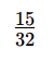 06014hdx-8f5f-65x74.png