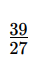 06014he2-3daf-54x88.png