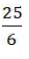 06014hfo-1d65-29x59.png