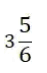 06014hfy-5f0f-47x73.png