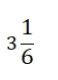 06014hfz-8e7e-58x80.png