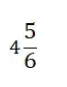 06014hg1-d714-67x87.png