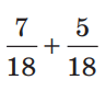 06014hgj-c439-97x83.png
