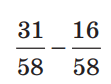 06014hgu-578e-111x84.png