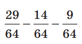 06014hgv-1573-160x86.png