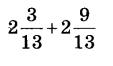 06014hh9-43b8-141x82.png