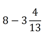 06014hhg-f7dd-107x81.png