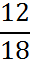 06014hhs-4ebb-35x63.png