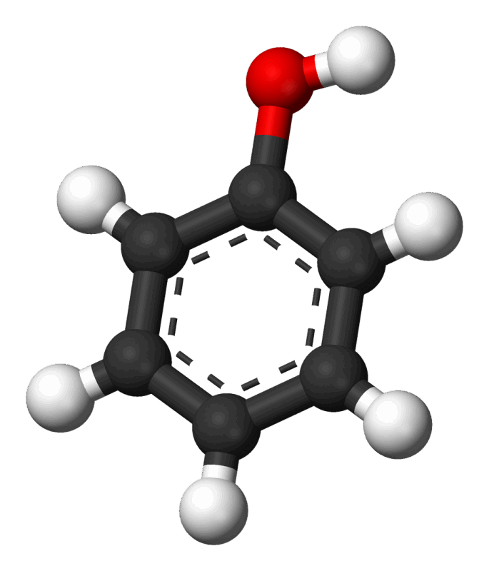 06014hi0-3964-685x800.png