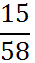 06014hi6-7f76-35x63.png