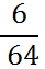 06014hin-a1b5-41x63.png