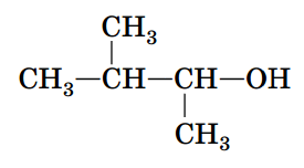 06014hiu-81ae-275x152.png
