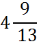 06014hj5-3fd6-60x63.png