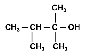 06014hj6-b1dc-277x182.png