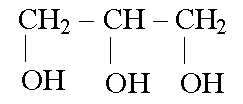 06014hj7-ce69-243x104.png