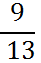 06014hj9-bb80-41x63.png