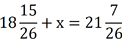 06014hjw-e301-134x45.png