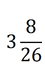 06014hk1-2c3c-45x76.png