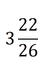 06014hk2-c78f-45x70.png