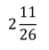 06014hk5-9968-55x56.png
