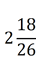 06014hk7-bce7-41x71.png
