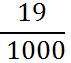 06014hma-e55d-71x63.png