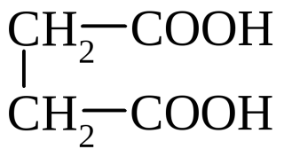 06014hsq-2839-320x186.png